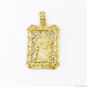 M1.0304-2 - 2.82 chỉ - 25 x 37mm