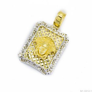 M1.0312-1 - 5.63 chỉ - 40 x 48mm