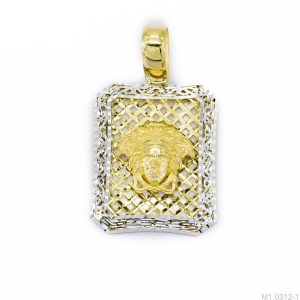 M1.0312-1 - 5.63 chỉ - 40 x 48mm
