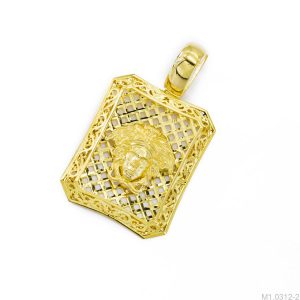 M1.0312-2 - 5.63 chỉ - 40 x 48mm