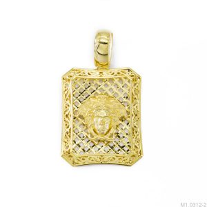 M1.0312-2 - 5.63 chỉ - 40 x 48mm