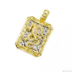 M1.0313-2 - 3.97 chỉ - 30 x 40mm