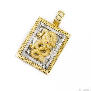 M1.0316-1 - 10.89 chỉ - 43 x 52mm