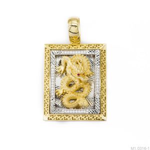 M1.0316-1 - 10.89 chỉ - 43 x 52mm