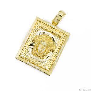 M1.0324-2 - 8.77 chỉ - 43 x 52mm