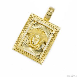 M1.0325-1 - 9.89 chỉ - 42 x 52mm