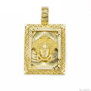 M1.0325-1 - 9.89 chỉ - 42 x 52mm