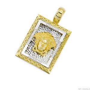 M1.0325-2 - 9.89 chỉ - 42 x 52mm
