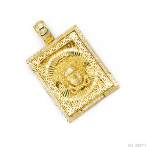 M1.0327-1 - 5.14 chỉ - 33 x 40mm