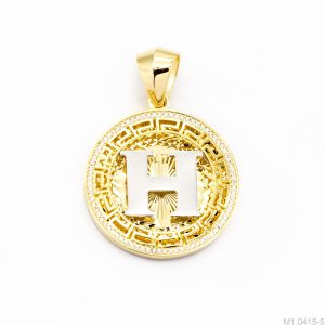 M1.0415-5 - 2.45 chỉ - 30mm