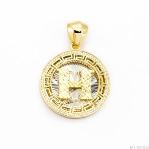 M1.0415-6 - 2.45 chỉ - 30mm