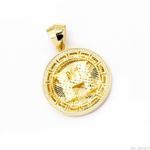 M1.0415-7 - 2.45 chỉ - 30mm