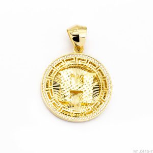 M1.0415-7 - 2.45 chỉ - 30mm