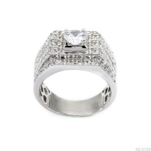 N2.0120 - 3.2 chỉ