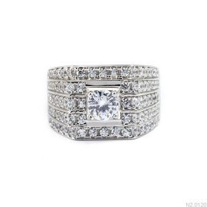 N2.0120 - 3.2 chỉ