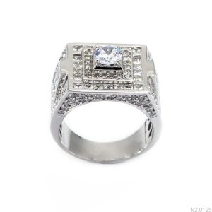 N2.0125 - 2.8 chỉ