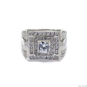 N2.0125 - 2.8 chỉ