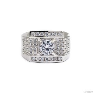 N2.0122 - 3 chỉ