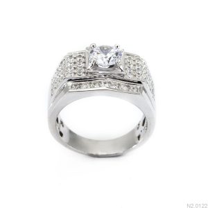 N2.0122 - 3 chỉ