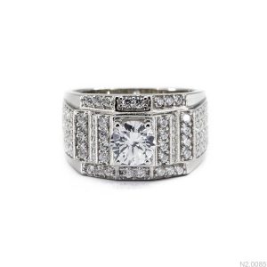 N2.0085 - 2.7 chỉ
