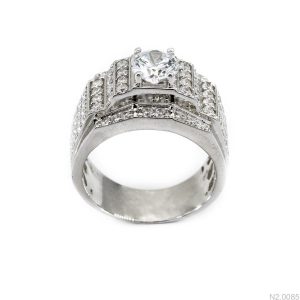 N2.0085 - 2.7 chỉ