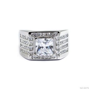 N2.0075 - 3 chỉ