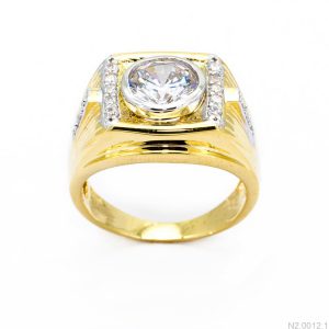 N2.0012.1 - 2.5 chỉ