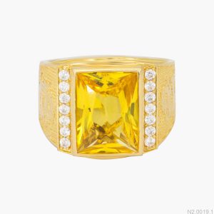 N2.0019.1 - 5 chỉ