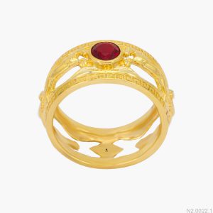 N2.0022.1 - 5.3 chỉ