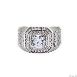 N2.0083 - 3.3 chỉ