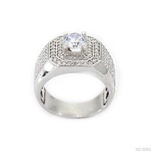 N2.0083 - 3.3 chỉ