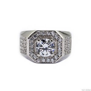 N2.0084 - 2.8 chỉ