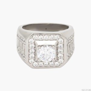 N2.0126 - 3 chỉ