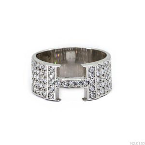 N2.0130 - 2.5 chỉ