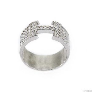 N2.0130 - 2.5 chỉ