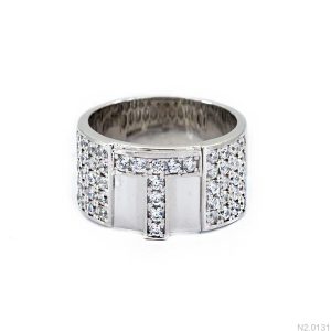 N2.0131 - 3.5 chỉ