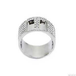N2.0131 - 3.5 chỉ