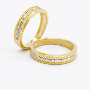 NC0093 - 1.5 chỉ