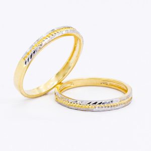 NC0094 - 0.9 chỉ