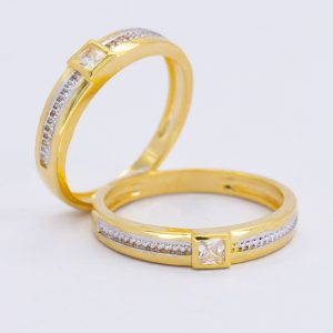 NC0095 - 1.3 chỉ