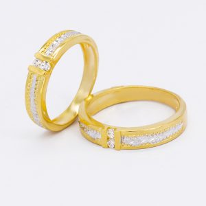 NC0096 - 1.6 chỉ