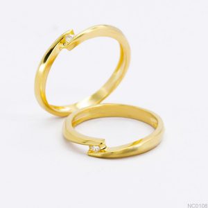 NC0108 - 1 chỉ
