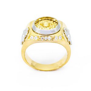 N2.0116-1 - 3.5 chỉ