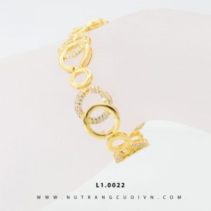 L1.0022