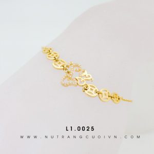 L1.0025