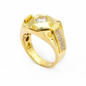 N2.0071-4 - 2.9 chỉ