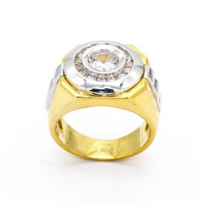 N2.0073-6 - 3.7 chỉ