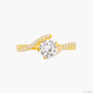 N1.0018 - 0.329 chỉ