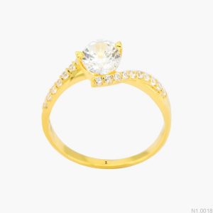 N1.0018 - 0.329 chỉ