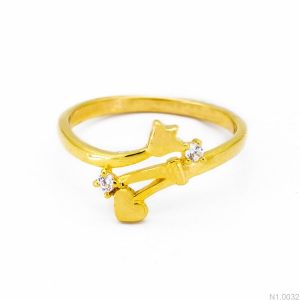 N1.0032 - 0.374 chỉ